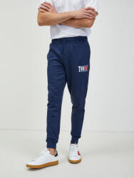 Tommy Jeans Pantaloni de trening Tommy Jeans | Albastru | Bărbați | S