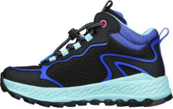 Skechers Fuse Tread , Negru , 31 - hervis - 116,00 RON