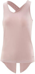 Benger Yoga Tank , Roz , 38