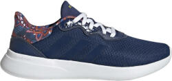 adidas Racer , albastru inchis , 36 2/3
