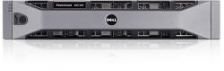 Dell Powervault MD1200