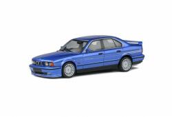 SOLIDO Bmw seria 5 Alpina B10 ( E34 ) Biturbo 19941/43 (16595)