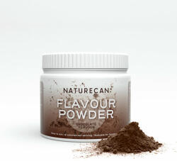Naturecan Csokoládé Flavour Powder (250g)