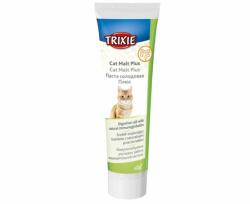 TRIXIE Trixie Pasta Malt pentru Pisici cu Immunglobulina, 100 g