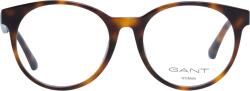 Gant GA 4110 053 53 Női szemüvegkeret (optikai keret) (GA 4110 053)