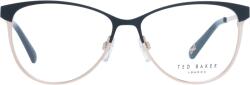 Ted Baker TB 2255 001 54 Női szemüvegkeret (optikai keret) (TB 2255 001)