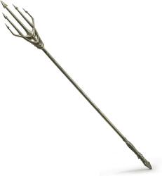 The Noble Collection Replica Trident The Noble Collection DC Comics: Aquaman - Trident, 186 cm (NOB3254)