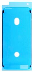 Apple iPhone 6S - Autocolant sub LCD Adhesive (White), White