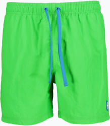 CMP Pantaloni scurți de baie pentru copii CMP 091M verde 3R50024/091M/110
