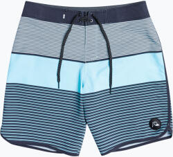 Quiksilver Surfsilk Tijuana 16' pantaloni scurți de înot pentru copii albastru EQBBS03610-KTA6