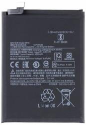 Xiaomi Mi 11 Lite 4G, Mi 11 Lite 5G - Baterie BP42 4250mAh - 46020000741Y Genuine Service Pack