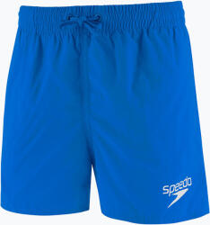 Speedo Essential 13' pantaloni scurți de înot pentru copii albastru 68-12412A369