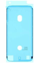 Apple iPhone 8, SE (2020), SE (2022) - Autocolant sub LCD Adhesive (White), White