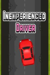 Interactive Pixel Entmt Inexperienced Driver (PC)