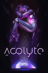 Superstring Acolyte (PC)