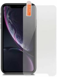 Blue Star iPhone XR (6.1), edzett üveg Blue Star 9H