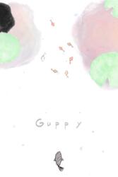 ninjadodogames Guppy (PC)