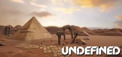 Enoops Undefined (PC)