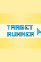 Reforged Group Target Runner (PC)