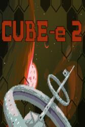 Piece Of Voxel CUBE-e 2 (PC)