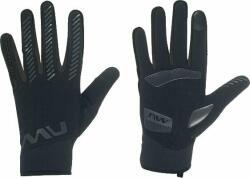 Northwave Active Gel Glove Black L Kesztyű kerékpározáshoz