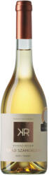 KVASZINGER Édes Szamorodni 2021 (0, 5l)