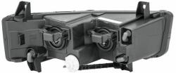 HELLA Proiector ceata HELLA 1NE 011 477-111 (1NE 011 477-111) - automobilus