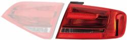 HELLA Lampa spate HELLA 2VA 009 686-091 (2VA 009 686-091) - automobilus