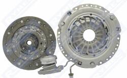 RYMEC Set ambreiaj RYMEC JT17801049 (JT17801049)