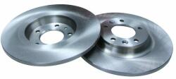 MAXGEAR Disc frana MAXGEAR 19-1845 (19-1845)