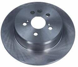 MAXGEAR Disc frana MAXGEAR 19-1227 (19-1227)