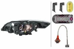 HELLA Far HELLA 1EL 010 541-101 (1EL 010 541-101) - automobilus