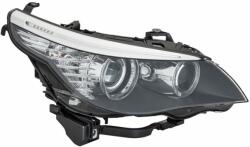 HELLA Far HELLA 1EL 164 908-001 (1EL 164 908-001) - automobilus