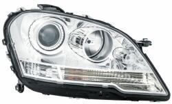 HELLA Far HELLA 1ZS 263 064-521 (1ZS 263 064-521) - automobilus