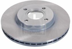 Febi Bilstein Disc frana FEBI BILSTEIN 105848 (105848) - automobilus