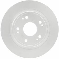 Bosch Disc frana BOSCH 0 986 479 738 (0 986 479 738) - automobilus