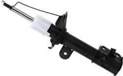 SACHS amortizor SACHS 318 310 (318 310) - automobilus
