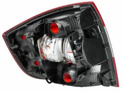 HELLA Lampa spate HELLA 9EL 354 849-021 (9EL 354 849-021) - automobilus