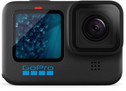 GoPro HERO5 Black CHDHX-501 (Camera video digitala Sport) - Preturi