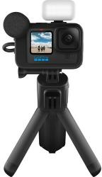GoPro HERO11 Creator Edition (CHDFB-111-EU)