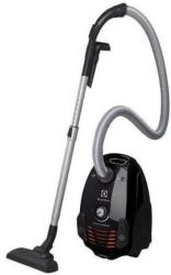 Electrolux EPF63EB-S