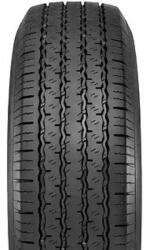 Radar Dimax Classic 205/70 R15 96W