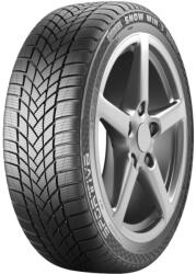 Sportiva Snow Win 3 215/60 R16 99H