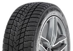 Radar Dimax Alpine 245/40 R18 97V