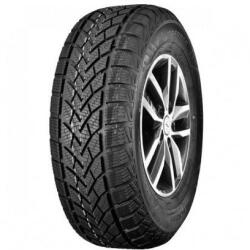 WINDFORCE Snowblazer UHP 225/55 R18 102V