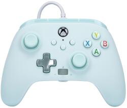 PowerA EnWired Xbox Series X|S One PC - Cotton Candy (XBGP0004-01) Gamepad, kontroller