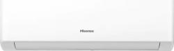 Hisense KA50BS0E Energy
