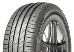 Tracmax XPrivilo TX-3 275/55 R19 111W