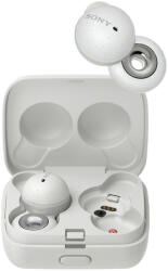Sony LinkBuds WFL900