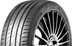 Nexen N'Fera Sport 245/45 R18 96Y